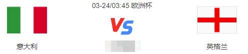 曼联联赛上一轮主场3-2击败阿斯顿维拉，总算结束了各项赛事四场不胜的局面，球队目前在英超积分榜排名第七，名次逐渐有所提升，目前他们也希望能够继续抢分打入欧战区。